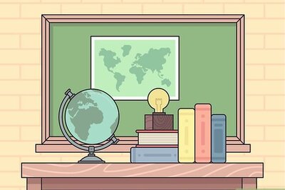 How to Study to Be on Jeopardy