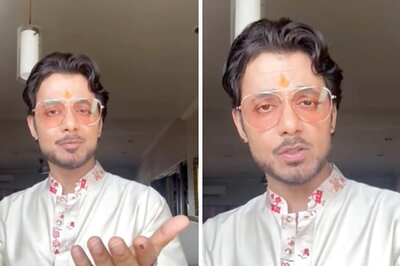 Anupam Mittal Launches 'Dowry Calculator' On Shaadi.com. It Is Not What You Think