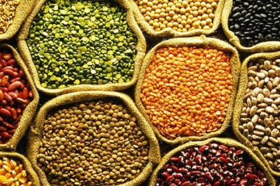 Consumers Feel the Pinch of Toor Dal Price Hike, with Many Switching to Low Quality Brands: Survey