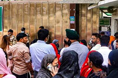 BPSC Headmaster, Head Teacher Recruitment 2024: Notification Out For Over 46,000 Vacancies; Registrations Soon