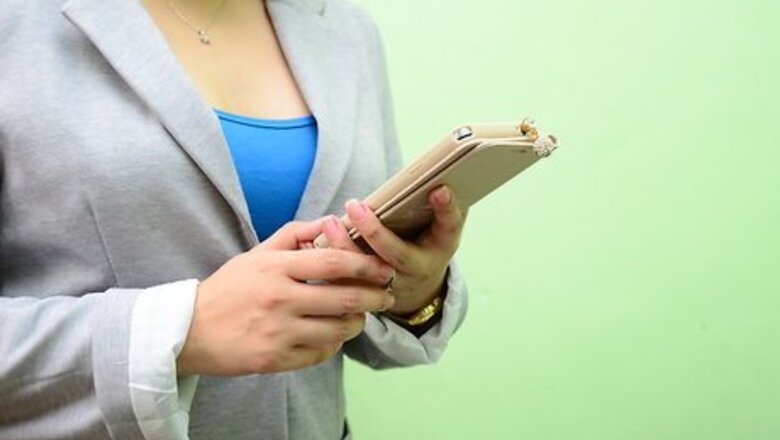 How to Become an Avon Consultant