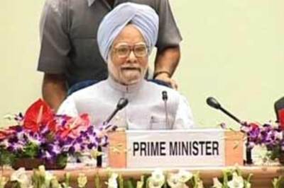 PM's heart surgery successful, condition stable