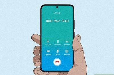Get Your Cash App Balance on a Phone: Call, Chat, & More