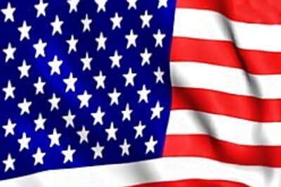 US voter forms to be available in Gujarati