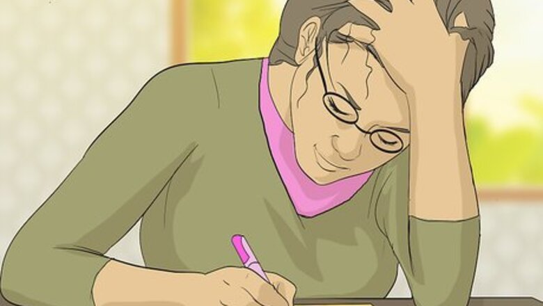 How to Become a CNA Instructor