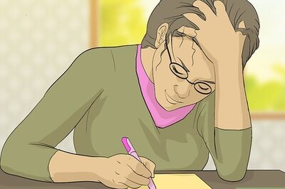 How to Become a CNA Instructor