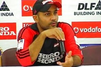 Daredevils resurrect their IPL campaign