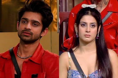 Isha Malviya 'Cheated' On Abhishek Kumar With Samarth Jurel? Breakup Reason REVEALED | Exclusive