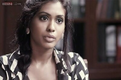 'Kill The Rapist?' trailer: Makers ask viewers to suggest climax