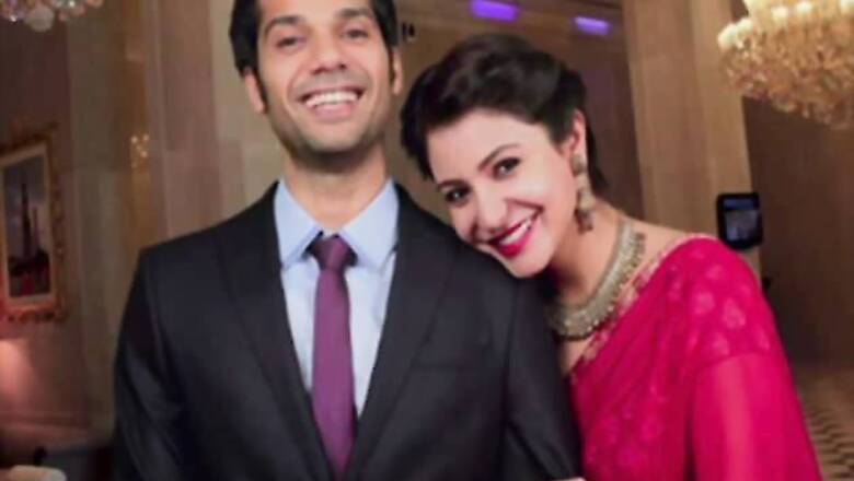 'NH10' music review: Dark and gloomy, the soundtrack compliments the storyline