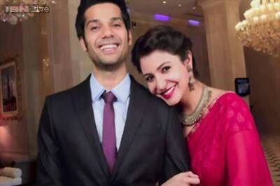 'NH10' music review: Dark and gloomy, the soundtrack compliments the storyline