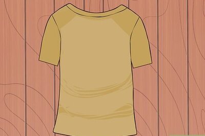 How to Make a Disney's Pocahontas Costume