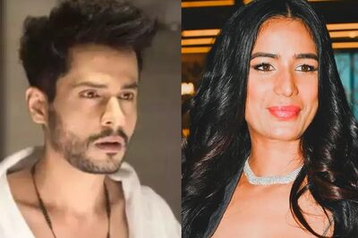Shardul Pandit LASHES OUT At Poonam Pandey For Faking Death: 'Lost My Mom To Cancer; Not A Joke' | Video