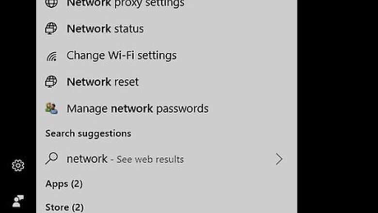 How to Access a Shared Folder on PC or Mac