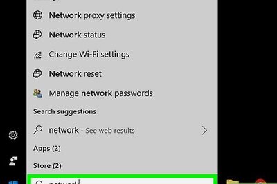 How to Access a Shared Folder on PC or Mac