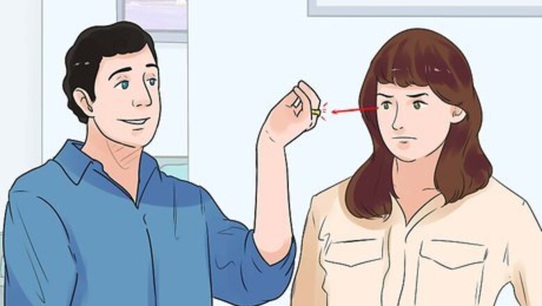 How to Find out if Someone Is Divorced