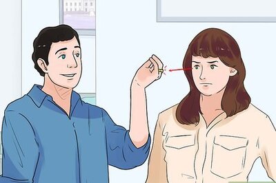 How to Find out if Someone Is Divorced