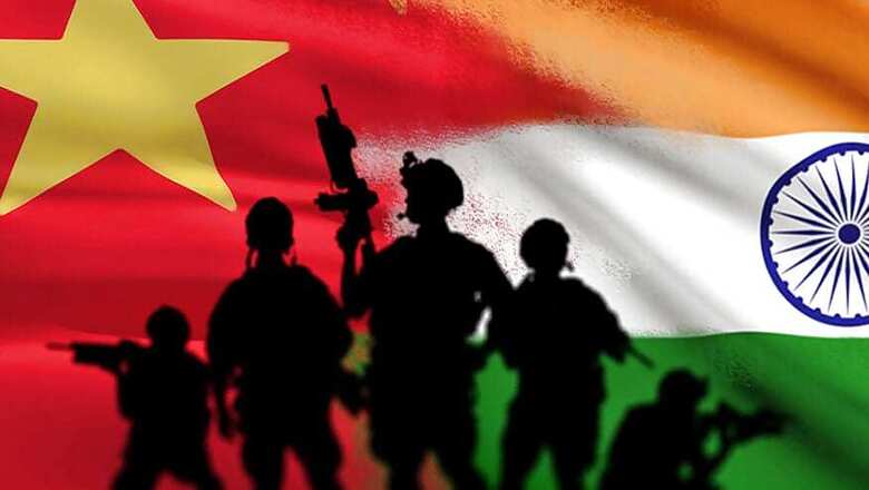 Withdrawal of Indian Troops from Doklam Only Way to End Standoff: China