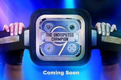 Redmi Note 9 to Launch Today in India: How to Watch Live Stream, Expected Price and More