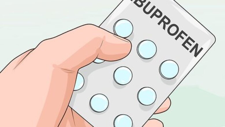 How to Numb a Tooth