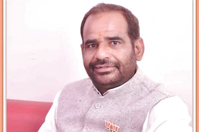 AAP Seeks Ramesh Bidhuri's Expulsion from BJP for Allegedly Using Unparliamentary Language Against Farmers