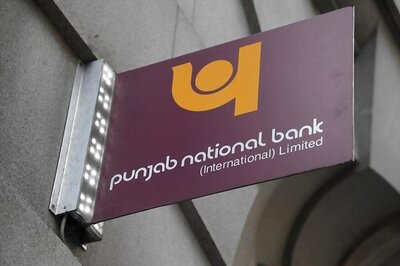 Come up With Plan to Repay Dues: PNB Tells Nirav Modi