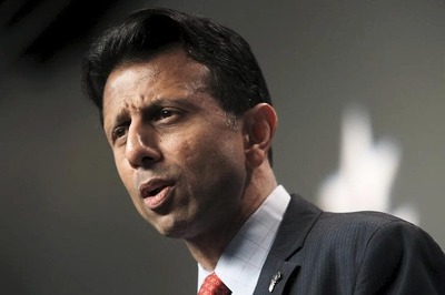 Bobby Jindal is the smartest candidate in presidential race: US daily