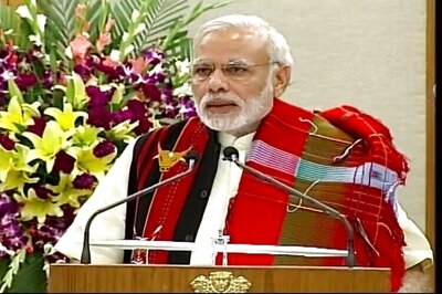 Top ULFA leaders to discuss peace agreement with India