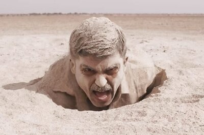 Theeran Adhigaram Ondru: Karthi Salvages His Image