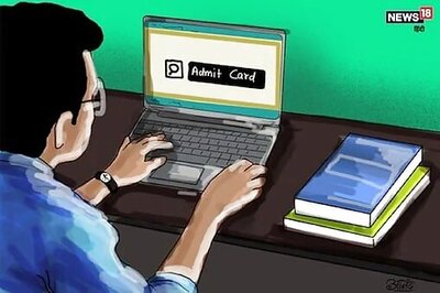 Uttar Pradesh BEd Admit Card 2021 Likely by July 9, Exam on July 18