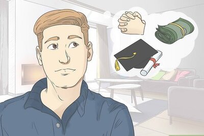 How to Define Your Family Values