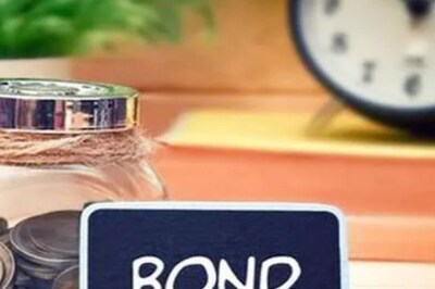 Looking For Investment In Bonds? Know What Are Government And Corporate Bonds
