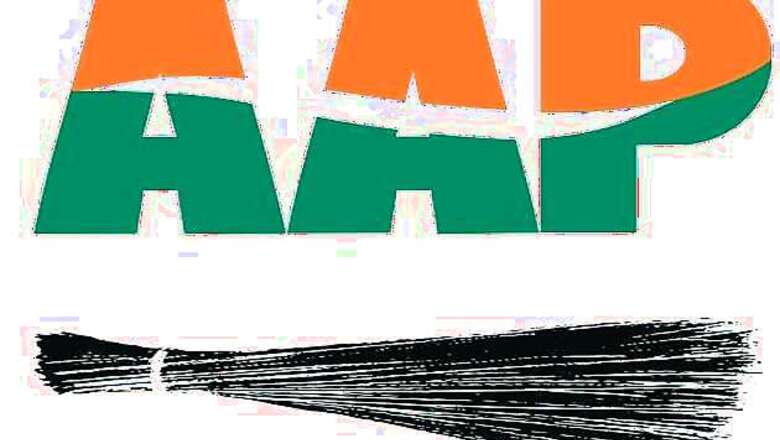 Delhi residents to generate own water bills using app