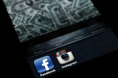 Facebook event on June 20, Instagram video announcement likely