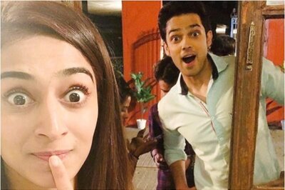 The Curtain Comes Down on Kasautii Zindagii Kay