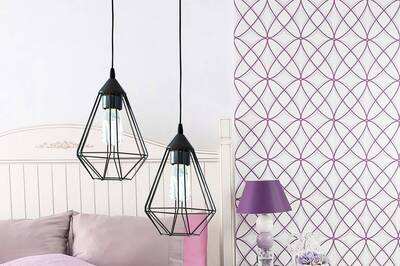 5 Vastu Colours for Couple's Bedroom to Make Their Relationship Last