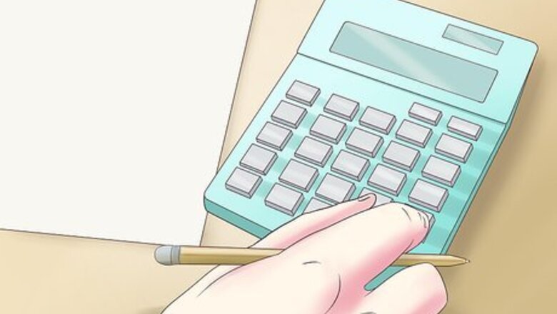How to Book a Band