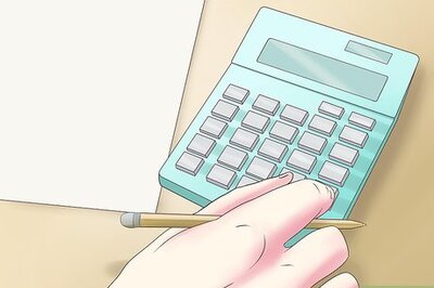 How to Book a Band