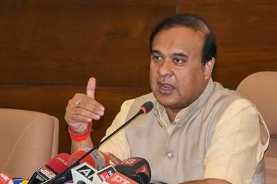 'Return to Orginality & Get Indigenous Status': Assam CM Himanta Sarma On Mission Basundhara