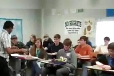 Memorise Trigonometry The Musical Way With Teacher Bala Reddy