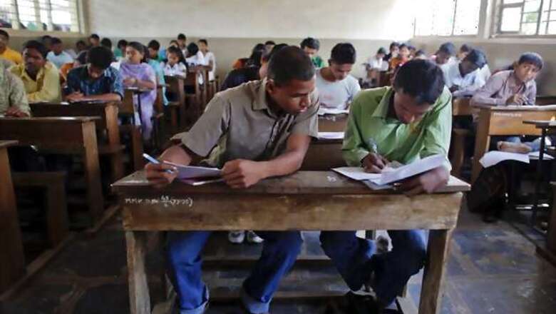 CLAT exam results for 2012 to be declared today