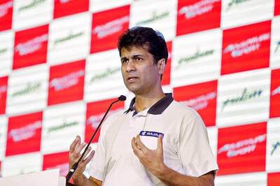 Bajaj Planning to Launch Tesla-Inspired Electric Two-Wheelers in India Next Year