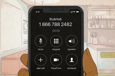 How to Contact StubHub: Every Option Explained