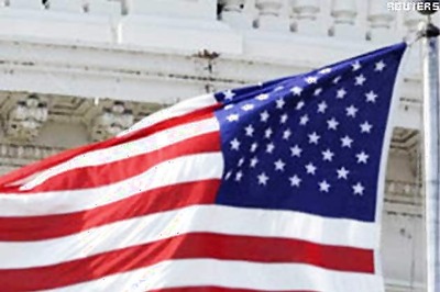 US Senate passes insider trading ban bill