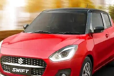 Maruti Suzuki Expects Chip Shortage to Ease in Q2 2023, Here's Why