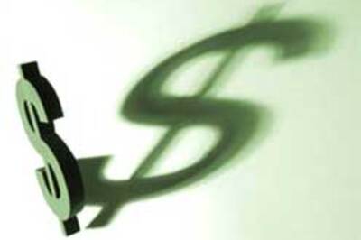 India attracts record FDI in 2006