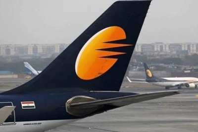 Jet Airways Near Deal to Buy 50 Airbus A220 Jets: Sources