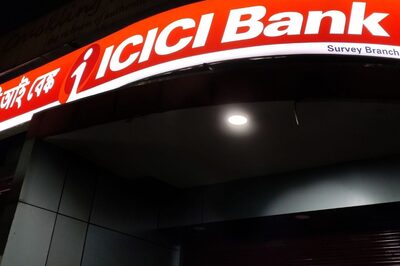 ICICI Bank New Remittance Facility: Any Bank User Can Transfer Up to $250,000; Know Here
