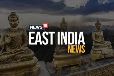Suvendu Demands TMC Govt Make Public Pandemic Purchase Committee Report Of 2020