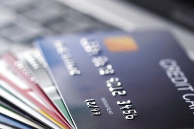 RBI Asks Banks to Allow Customers to Choose Cards from Multiple Networks